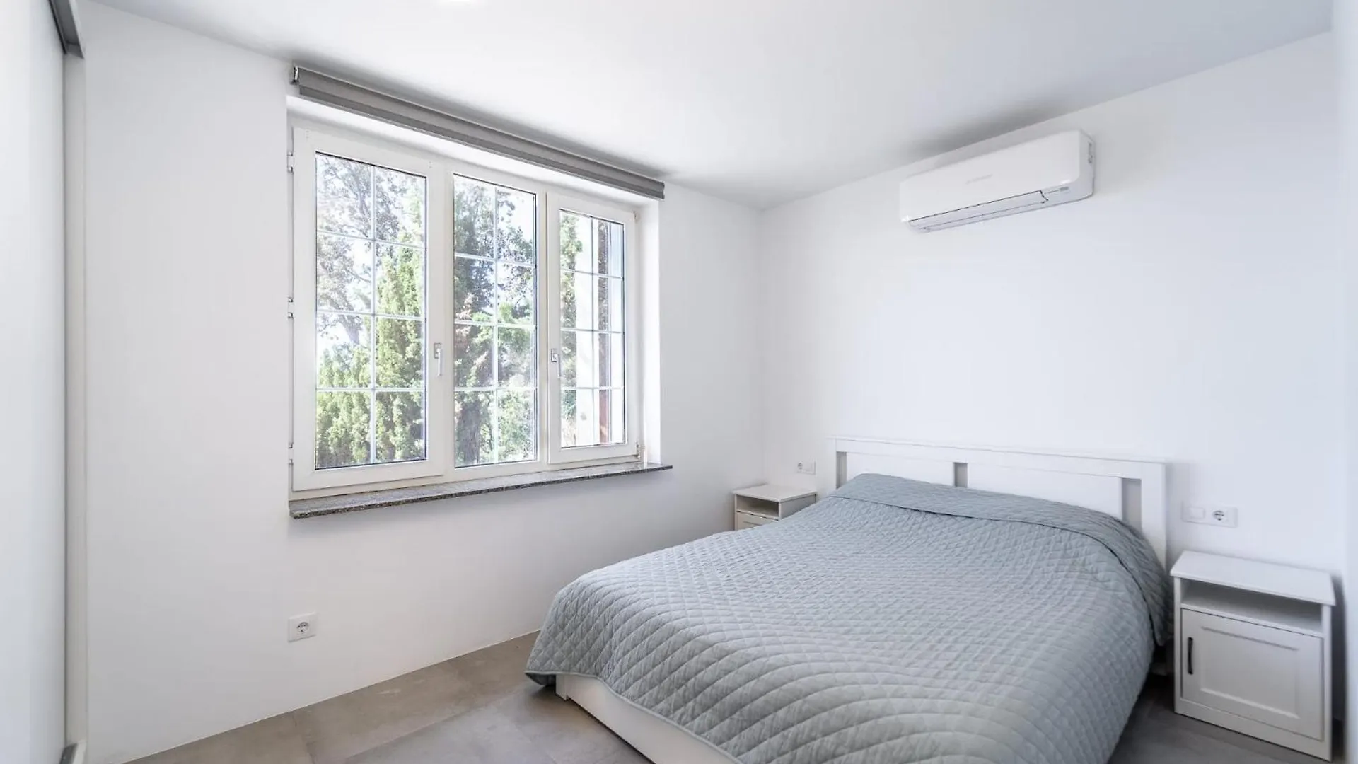 Willa Oceanfront, Swimming Pool, Jacuzzi Lloret de Mar